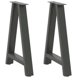 nogi-do-stolu-jadalnego-w-ksztalcie-litery-a-2-szt-antracyt-60x-72-73-c