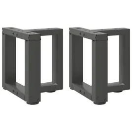 nogi-do-stolika-kawowego-w-ksztalcie-litery-t-2-szt-antracyt-30x25x-30-31
