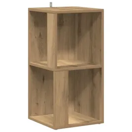 szafka-narozna-dab-artisan-33x33x67-cm-drewno-klejone