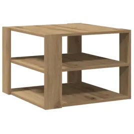 stolik-kawowy-dab-artisan-58x58x40-cm-material-drewnopochodny