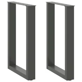 nogi-do-stolu-jadalnego-w-ksztalcie-litery-u-2-szt-antracyt-50x-72-73-c