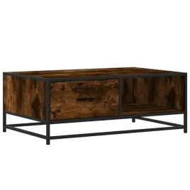 stolik-kawowy-przydymiony-dab-90x57x35-cm