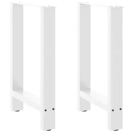 nogi-do-stolu-jadalnego-biale-2-szt-60x-72-73-cm-stal
