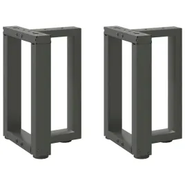 nogi-do-stolika-kawowego-w-ksztalcie-litery-t-2-szt-antracyt-28x25x-42-43