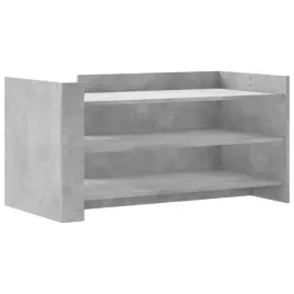 stolik-kawowy-szarosc-betonu-100x50x50-cm