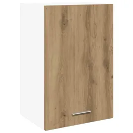 szafka-wiszaca-lyon-dab-artisan-40x31x60-cm