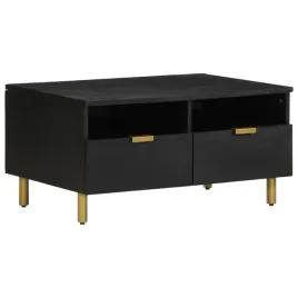 stolik-kawowy-czarny-80x54x40-cm-material-drewnopochodny