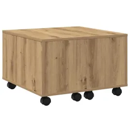stolik-kawowy-dab-artisan-60x60x38-cm