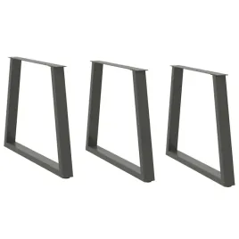 nogi-do-stolu-jadalnego-w-ksztalcie-litery-v-3-szt-antracyt-80x-72-733
