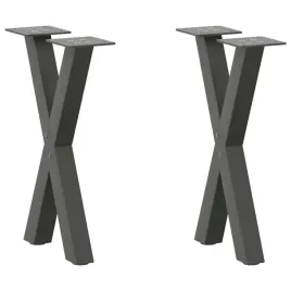 nogi-do-stolika-kawowego-w-ksztalcie-litery-x-2-szt-antracyt-38x-42-43-c