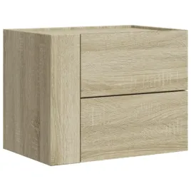 wiszaca-szafka-nocna-dab-sonoma-45x30x35-cm