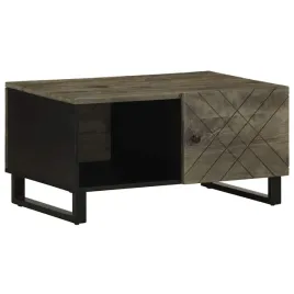 stolik-kawowy-czarny-80x50x40-cm-lite-drewno-mango