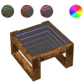 stolik-kawowy-z-led-infinity-przydymiony-dab-50x53x30-cm