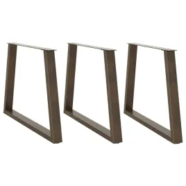 nogi-do-stolu-jadalnego-w-ksztalcie-litery-v-3-szt-naturalna-stal-90x-72