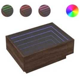 stolik-kawowy-z-led-brazowy-dab-70x50x30-cm