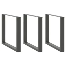 nogi-do-stolu-jadalnego-w-ksztalcie-litery-u-3-szt-antracyt-80x-72-73-c