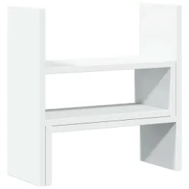 organizer-na-biurko-regulowany-bialy-40x17x41-cm
