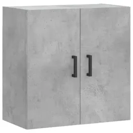 szafka-wiszaca-betonowa-szarosc-60x31x60-cm
