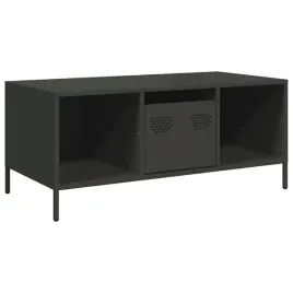 stolik-kawowy-czarny-1015x50x435-cm-stal