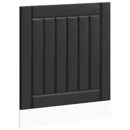 panel-do-zmywarki-lucca-czarny-material-drewnopochodny
