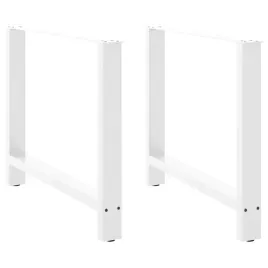 nogi-do-stolu-jadalnego-biale-2-szt-90x-72-73-cm-stal
