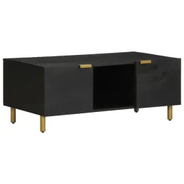 stolik-kawowy-czarny-100x54x40-cm-material-drewnopochodny