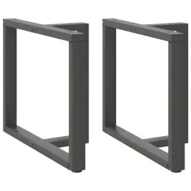 nogi-do-stolu-jadalnego-w-ksztalcie-litery-t-2-szt-antracyt-100x35x-72-7