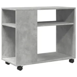 stolik-boczny-na-kolkach-szarosc-betonu-70x35x60-cm