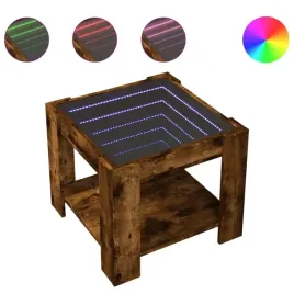 stolik-kawowy-z-led-przydymiony-dab-53x53x45-cm