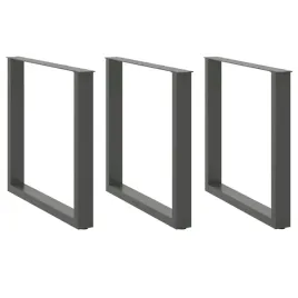 nogi-do-stolu-jadalnego-w-ksztalcie-litery-u-3-szt-antracyt-90x-72-73-c