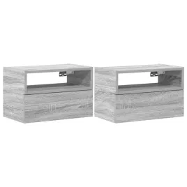 wiszace-szafki-nocne-2-szt-szary-dab-sonoma-45x26x285-cm