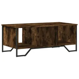 stolik-kawowy-przydymiony-dab-100x51x40-cm