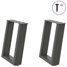 nogi-do-stolika-kawowego-w-ksztalcie-litery-u-2-szt-antracyt-28x-42-43-c