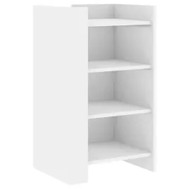 szafka-biala-45x35x75-cm-material-drewnopochodny