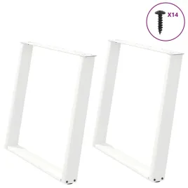 nogi-do-stolu-jadalnego-w-ksztalcie-litery-u-2-szt-biale-90x-72-73-cm