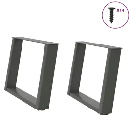nogi-do-stolika-kawowego-w-ksztalcie-litery-u-2-szt-antracyt-60x-42-43-c