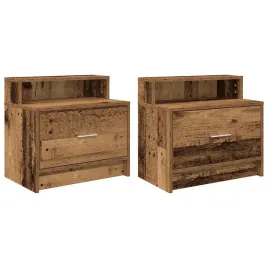 szafki-nocne-z-szuflada-2-szt-stare-drewno-51x31x47-cm