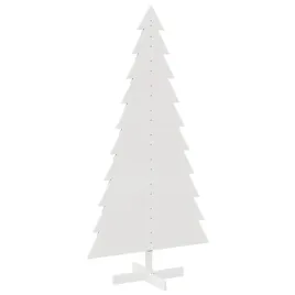 drewniana-choinka-do-udekorowania-biala-180-cm-sosnowa