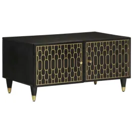 stolik-kawowy-80x50x40-cm-lite-drewno-mango