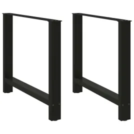 nogi-do-stolu-jadalnego-czarne-2-szt-100x-72-73-cm-stal