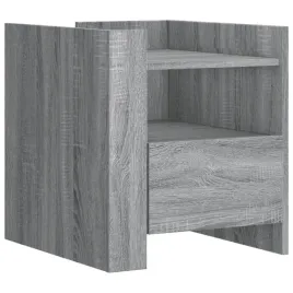 szafka-nocna-szary-dab-sonoma-45x50x50-cm