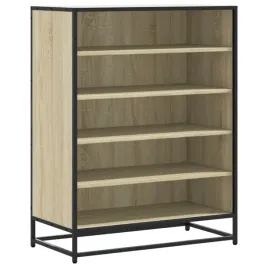 szafka-na-buty-dab-sonoma-75x38x975-cm