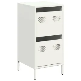 szafka-biala-35x39x735-cm-stal-walcowana-na-zimno
