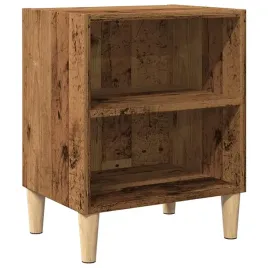 szafka-nocna-stare-drewno-40x30x50cm-material-drewnopochodny
