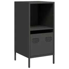 szafka-czarna-35x39x735-cm-stal-walcowana-na-zimno