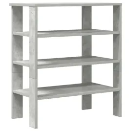 polka-na-buty-szarosc-betonu-61x32x70-cm