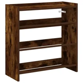 stojak-na-buty-przydymiony-dab-60x25x62-cm