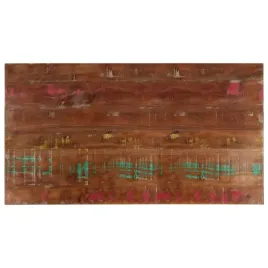 blat-stolu-100x60x15-cm-prostokatny-lite-drewno-z-odzysku