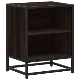 szafka-nocna-brazowy-dab-40x31x50-cm