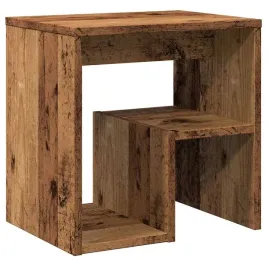 szafka-nocna-stare-drewno-40x30x40cm-material-drewnopochodny
